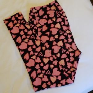💕 Lularoe Leggings!!